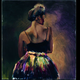 Courtesy Jack Shainman Gallery